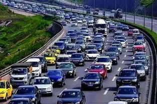 重慶到石柱汽車(chē)多少公里,重慶到石柱汽車(chē)多少公里路