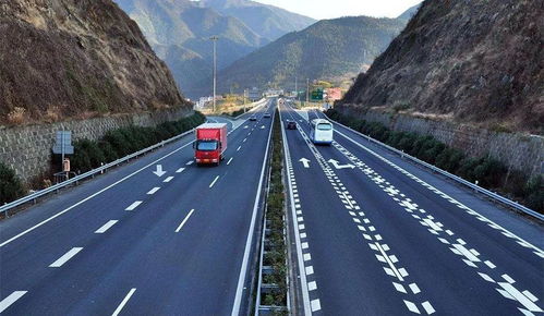 重慶到石柱汽車(chē)多少公里,重慶到石柱汽車(chē)多少公里路
