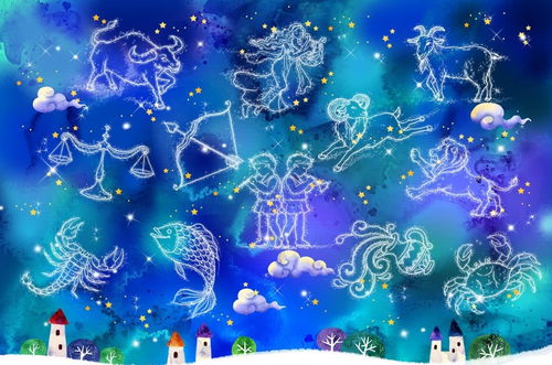 后天白羊星座運(yùn)勢(shì)如何（后天白羊星座運(yùn)勢(shì)如何看）