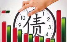 如何提高自身運(yùn)勢(shì)（怎么才能提升自己的運(yùn)勢(shì)）