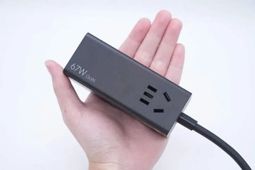 小米手機(jī)排線怎么插,小米手機(jī)排線怎么插電腦上