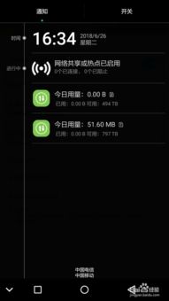 華為如何打開(kāi)下拉開(kāi)關(guān),華為如何打開(kāi)下拉開(kāi)關(guān)設(shè)置