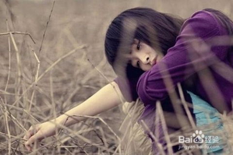 什么星座女出嫁最難,哪個星座最容易嫁出去
