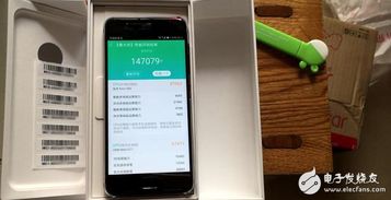 華為p10如何測(cè)試閃存,華為p10如何測(cè)試閃存溫度