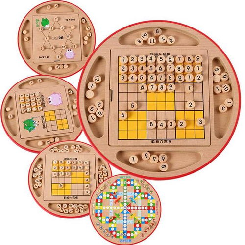 體育棋盤游戲有哪些,體育棋盤游戲有哪些玩法