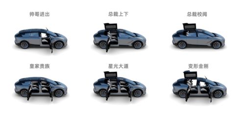 小王的汽車占用了多少,小王的汽車占用了多少平方米
