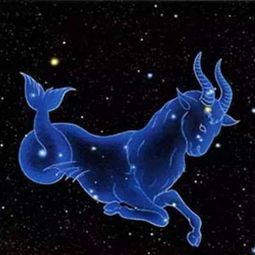現(xiàn)在有什么星座呢,現(xiàn)在都有什么星座 現(xiàn)在有什么星座呢,現(xiàn)在都有什么星座
