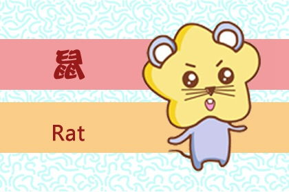 2021屬老鼠運(yùn)勢(shì)如何（屬老鼠運(yùn)勢(shì)視頻2020年）