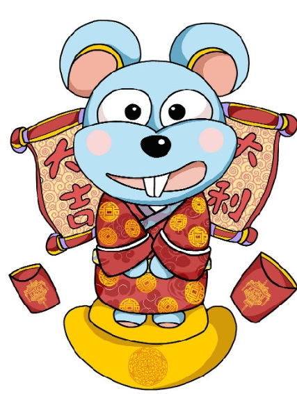 龍年整體的運(yùn)勢如何（龍年的運(yùn)程）