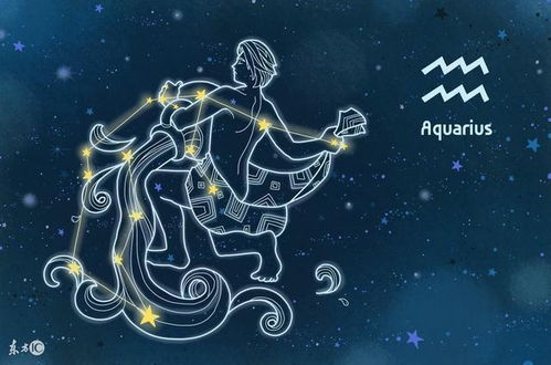 如何看十二星座運勢（十二星座運勢是怎樣算出來的）
