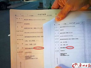 房產(chǎn)證 怎么辨別,房產(chǎn)證怎么辨別是不是獨有