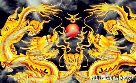 龍最新感情運(yùn)勢(shì)如何（2021年屬龍愛(ài)情運(yùn)勢(shì)及破解）