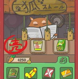 超級(jí)歷險(xiǎn)游戲有哪些,超級(jí)歷險(xiǎn)游戲有哪些好玩的