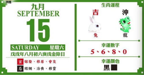 屬相和星座運(yùn)勢如何（屬相運(yùn)勢和星座運(yùn)勢沖突了）