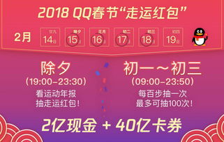 跑商最值得跑什么項目賺錢,跑商啥意思