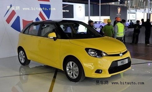 汽車小眾改色多少錢,小車改色多少錢一套