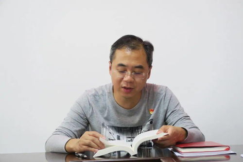 房產講解圖文怎么寫好,房產講解圖文怎么寫好一點