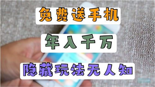 打流水能賺錢的項目是什么,打流水能賺錢嗎