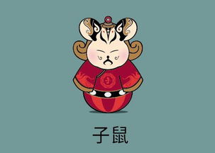鼠雙子2019運(yùn)勢(shì)如何（鼠雙子2019運(yùn)勢(shì)如何）