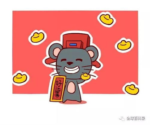 鼠雙子2019運(yùn)勢(shì)如何（鼠雙子2019運(yùn)勢(shì)如何）