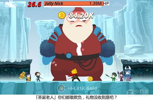 無聊真實(shí)游戲有哪些,無聊時(shí)的游戲真人