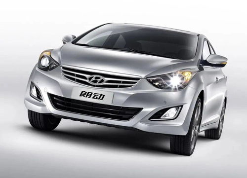 現(xiàn)代汽車加氣壓加到多少,現(xiàn)代汽車加氣壓加到多少正常