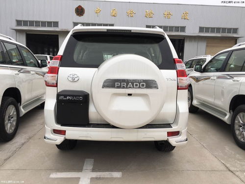 現(xiàn)代汽車加氣壓加到多少,現(xiàn)代汽車加氣壓加到多少正常