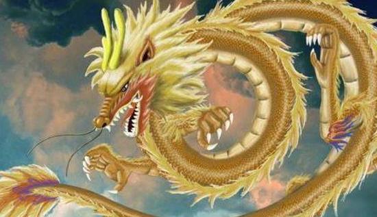 龍的運(yùn)勢如何2022（龍 運(yùn)勢）