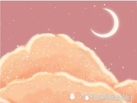 水瓶座這月運(yùn)勢(shì)如何（水瓶座每月運(yùn)勢(shì)2022年）