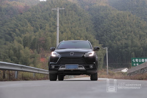 冬季汽車(chē)多少公里熱車(chē),冬季汽車(chē)多少公里熱車(chē)合適