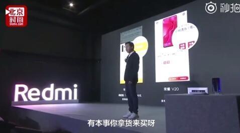華為工廠如何線上面試呢,華為線上面試難嗎
