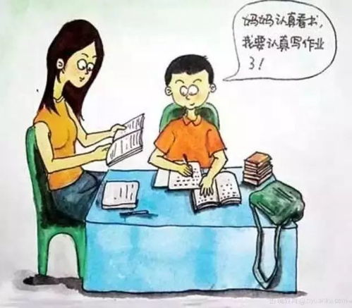 什么星座學(xué)習(xí)不用功,什么星座不用寫作業(yè)也能考好