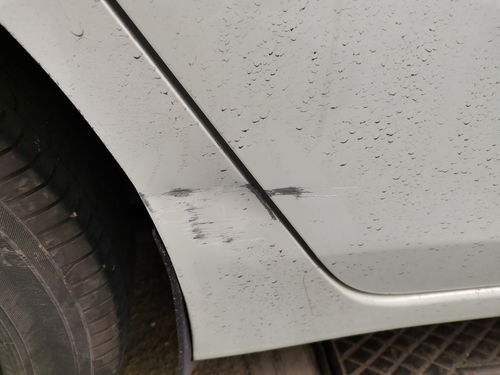 汽車底漆多少錢,汽車底漆多少錢一平方