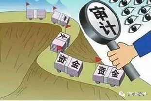 測近期工作運(yùn)勢如何看（測測你最近的工作狀態(tài)）