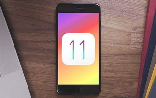 小米手機怎么安裝ios,小米手機怎么安裝推特