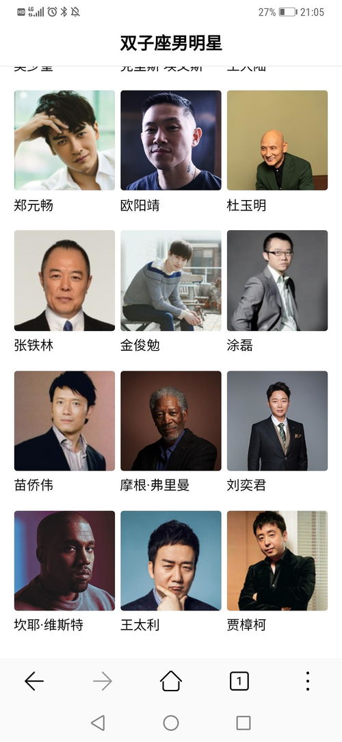 旁邊是什么星座男,旁邊的人是什么星座