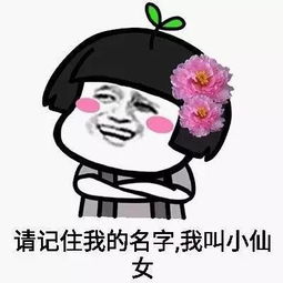 瘋狂的什么星座啊,瘋狂的什么星座啊表情包