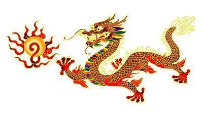 2015屬龍的運(yùn)勢(shì)如何（2015年屬龍的是什么命）