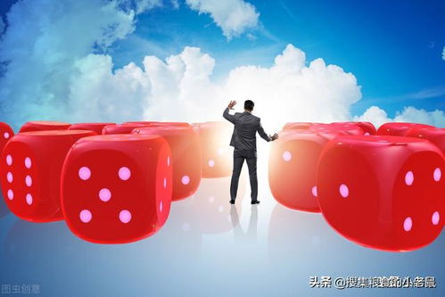 身強(qiáng)的人運(yùn)勢如何（身強(qiáng)怎么運(yùn)氣好）