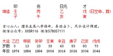 身強(qiáng)的人運(yùn)勢如何（身強(qiáng)怎么運(yùn)氣好）
