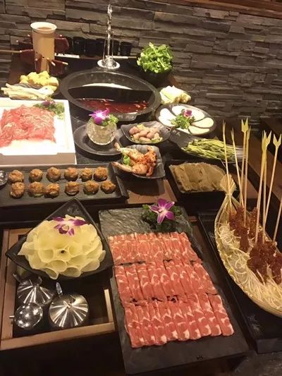 火鍋菜譜游戲有哪些,火鍋菜譜游戲有哪些圖片