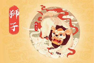 獅子運(yùn)勢(shì)本月運(yùn)勢(shì)如何看（獅子運(yùn)勢(shì)本月運(yùn)勢(shì)如何看的）