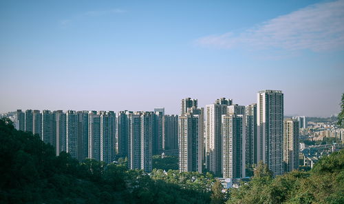 房產(chǎn)廣角拍照怎么拍,房產(chǎn)廣角拍照怎么拍好看