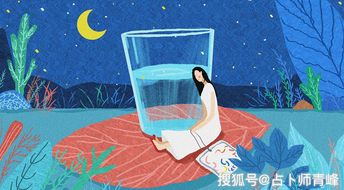 彩虹水瓶本周運(yùn)勢(shì)如何（生活在彩虹之上的水瓶座人）