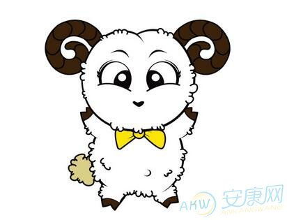 屬羊人在2024年的運(yùn)勢(shì)如何（屬羊2024年運(yùn)勢(shì)及運(yùn)程每月運(yùn)程大家找算命網(wǎng)）