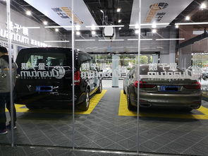 青羊區(qū)汽車貼膜價格多少,成都汽車貼膜店