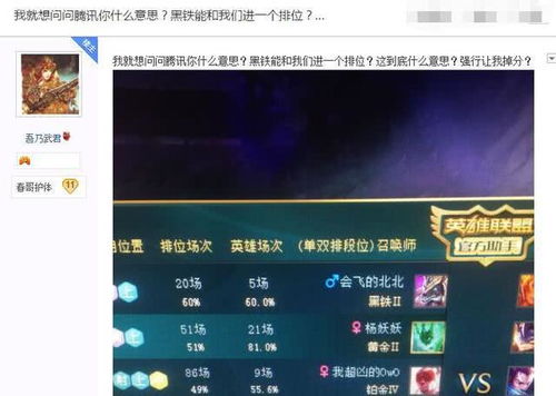 開金游戲有哪些排名,開金游戲有哪些排名的游戲 開金游戲有哪些排名,開金游戲有哪些排名的游戲