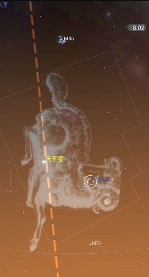 摩羯座工作運(yùn)勢如何（2021年摩羯座工作）