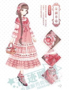套裝養(yǎng)成游戲有哪些,套裝養(yǎng)成游戲有哪些