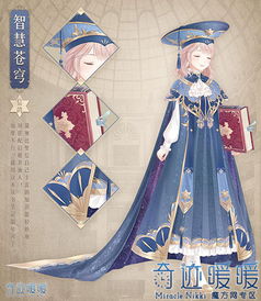 套裝養(yǎng)成游戲有哪些,套裝養(yǎng)成游戲有哪些